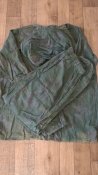 WP_20160910_15_53_35_Pro.jpg