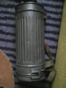 IMG_20130101_051204.jpg