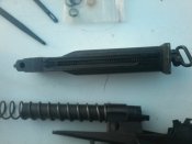 20160910_182152.jpg