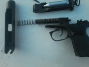 20160910_182141.jpg