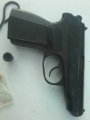 20160910_182056.jpg