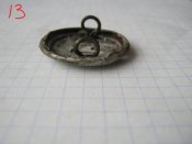 IMG_0051.jpg