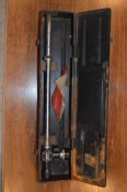 DSC_0008.JPG