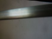 DSCF0449.JPG