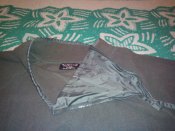 IMG_20160910_203656.jpg