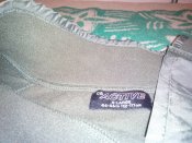 IMG_20160910_203721.jpg