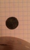 20160910_210139.jpg