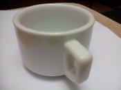 IMG_20160910_224318.jpg