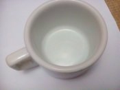 IMG_20160910_224221.jpg