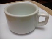 IMG_20160910_224241.jpg