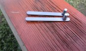 20160910_144029.jpg