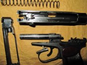 МР-654Н пневмат под Макарова