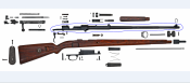 Снимок.PNG