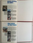 FullSizeRender (4).jpg