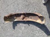 20160620_170914.jpg