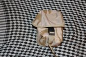 Медицинский подсумок DDPM Pouch Medical