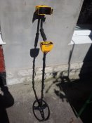 20160911_115823.jpg