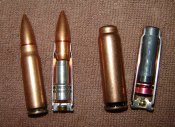 patron-sp-3-4.jpg