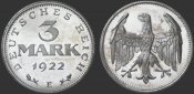 541742_original.jpg