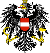 730px-Austria_Bundesadler_1919-1934.svg.png
