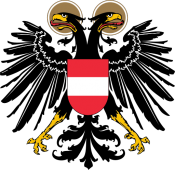 512px-Österreich-Wappen_(1934-1938).svg.png
