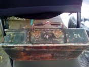IMG_20160911_131932.jpg