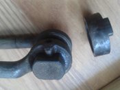 20160911_145815.jpg