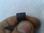 20160911_151944.jpg