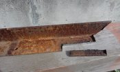 20160910_174047.jpg