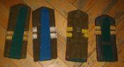 DSC06671.JPG