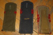 DSC06669.JPG
