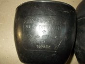 DSCN8233.JPG