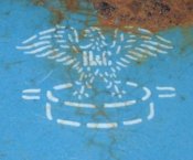 DSCN9633.JPG
