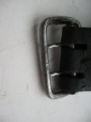 Партийный ремень СА