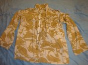 DSC04735.JPG