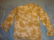 DSC04736.JPG