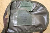 Подсумки Utility pouch DPM 2 шт одним лотом
