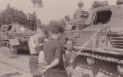 pz1.JPG