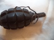 ММГ Ф-1.