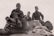 pz4.JPG