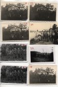 polkpi9jiouoho 191.jpg