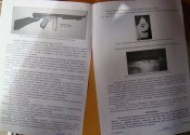 DSC02195.jpg