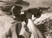 G4-692x509.jpg