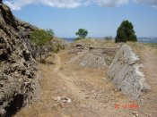 DSC01030.jpg