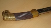 DSC03250.JPG