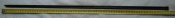 DSCN5568.jpg