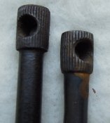DSCN5572.jpg