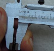 DSCN5573.jpg