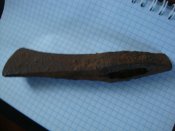 DSC00778.JPG