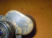 DSCN7704.JPG